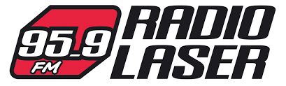 ISR - Radio Laser