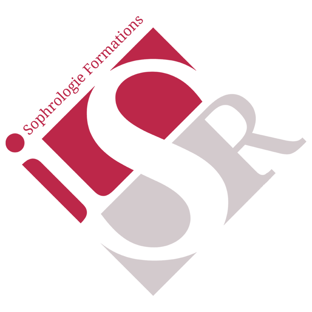 Institut de Sophrologie de Rennes Logo