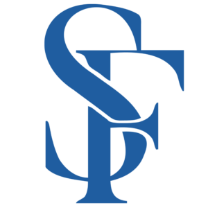 Sophrologie Formations Logo