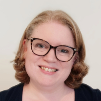 Ingrid Autier Sophrologue Pro.jpg