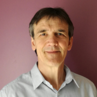 Pascal GAUTIER.jpg