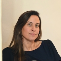 Isabelle Bourges.jpg