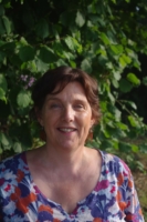 IMGP6417.JPG