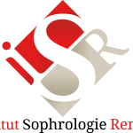 LOGO-ISR
