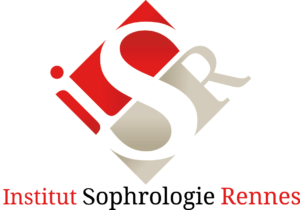 Logo ISR format 1072×750 pixels