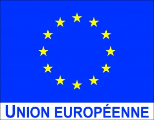 UE