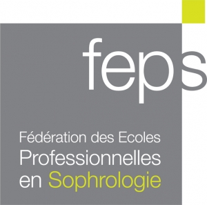 FEPS