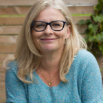 Catherine-LANGLO