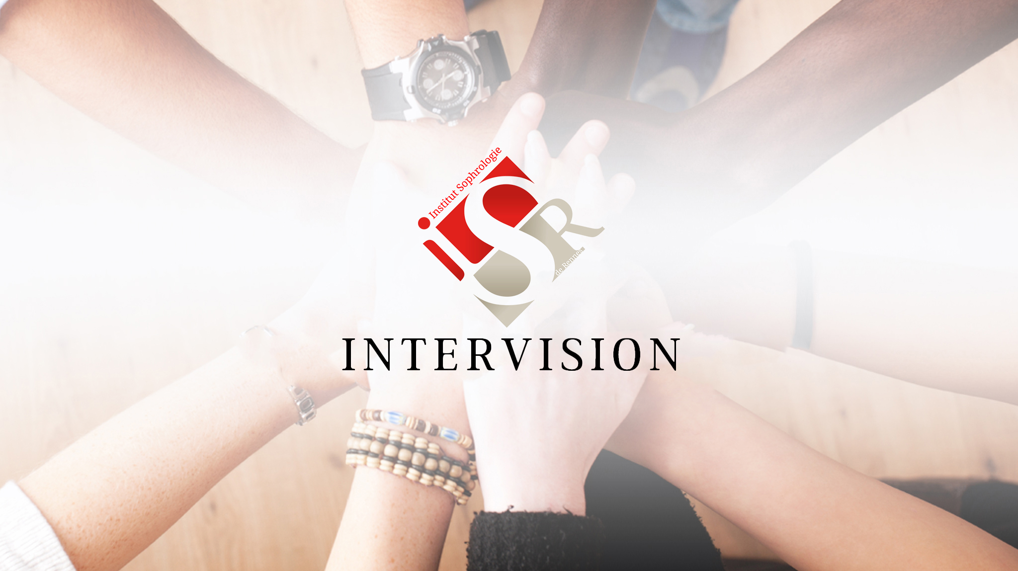 Intervision