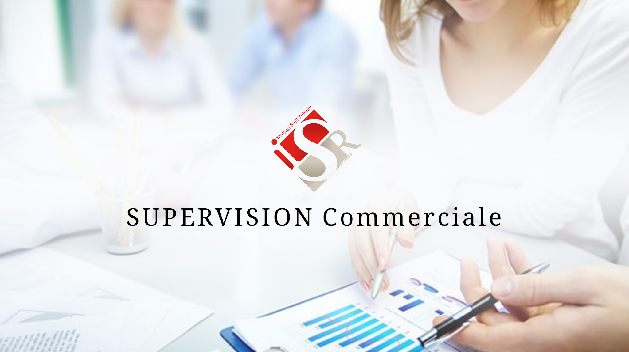 PL_Supervision-Commerciale copie PL_Supervision-Commerciale copie