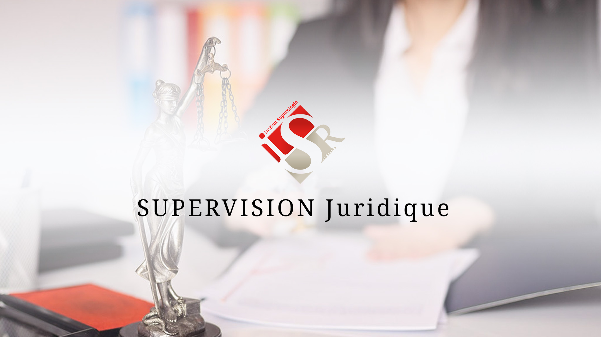 PL_Supervision-Juridique