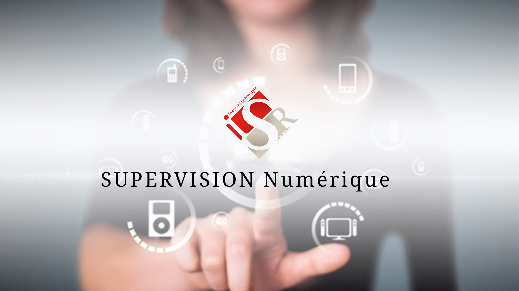 PL_Supervision-Numérique