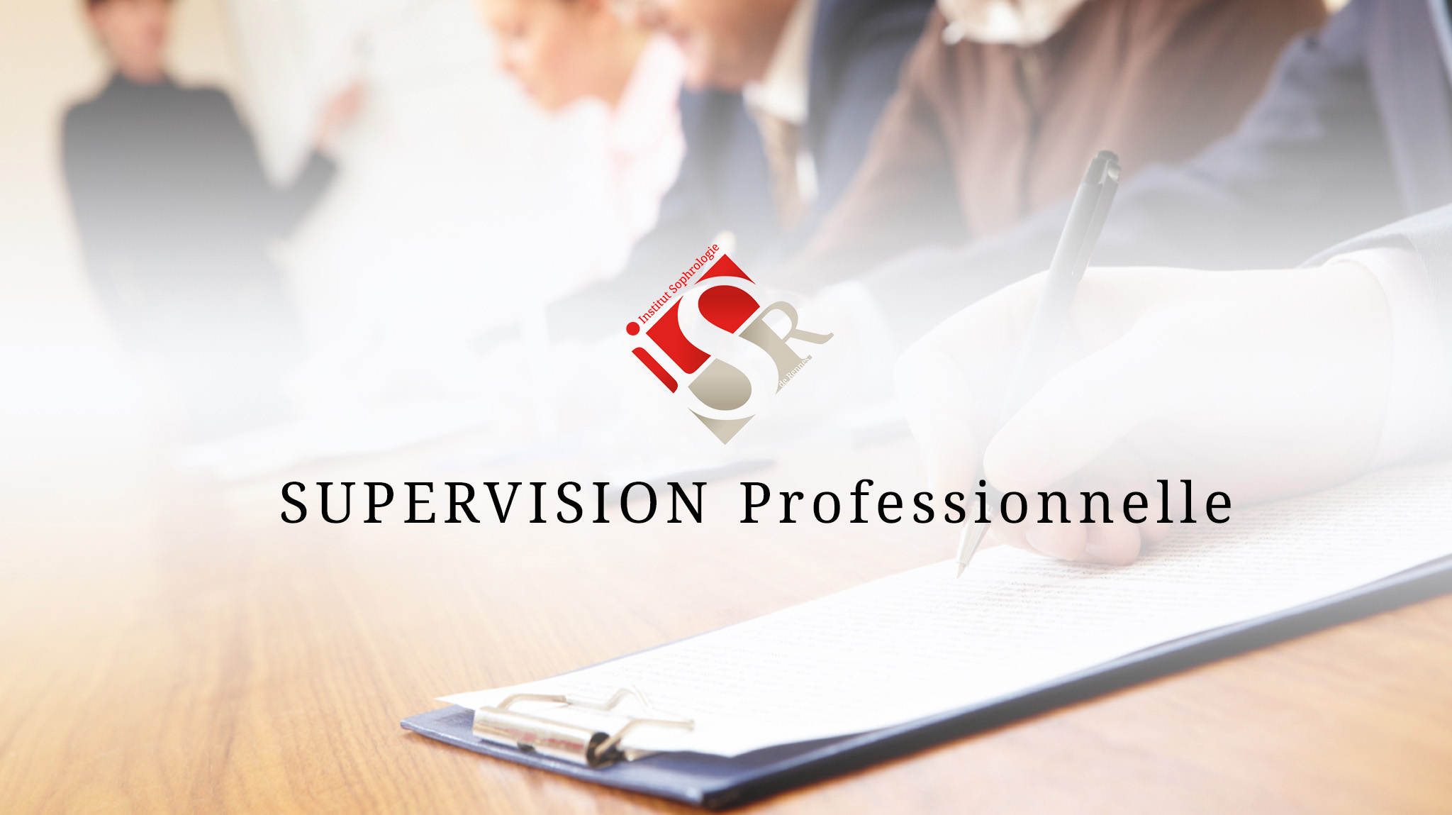 PL_Supervision-professionnelle