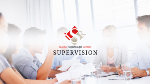 Supervision - ISR