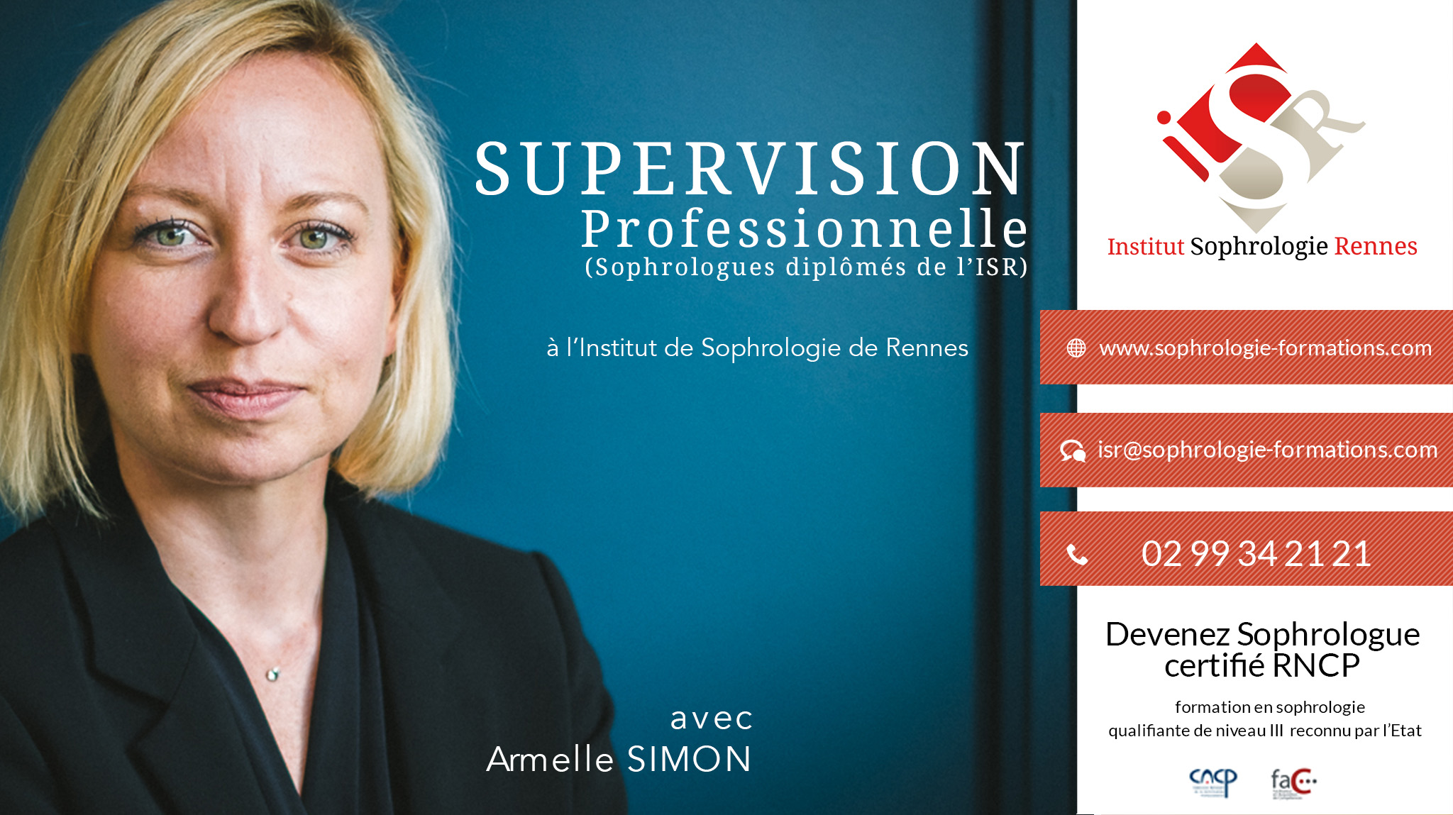Supervision-Professionnelle-Armelle-Simon