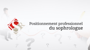 PL_Positionnement-Professinnel