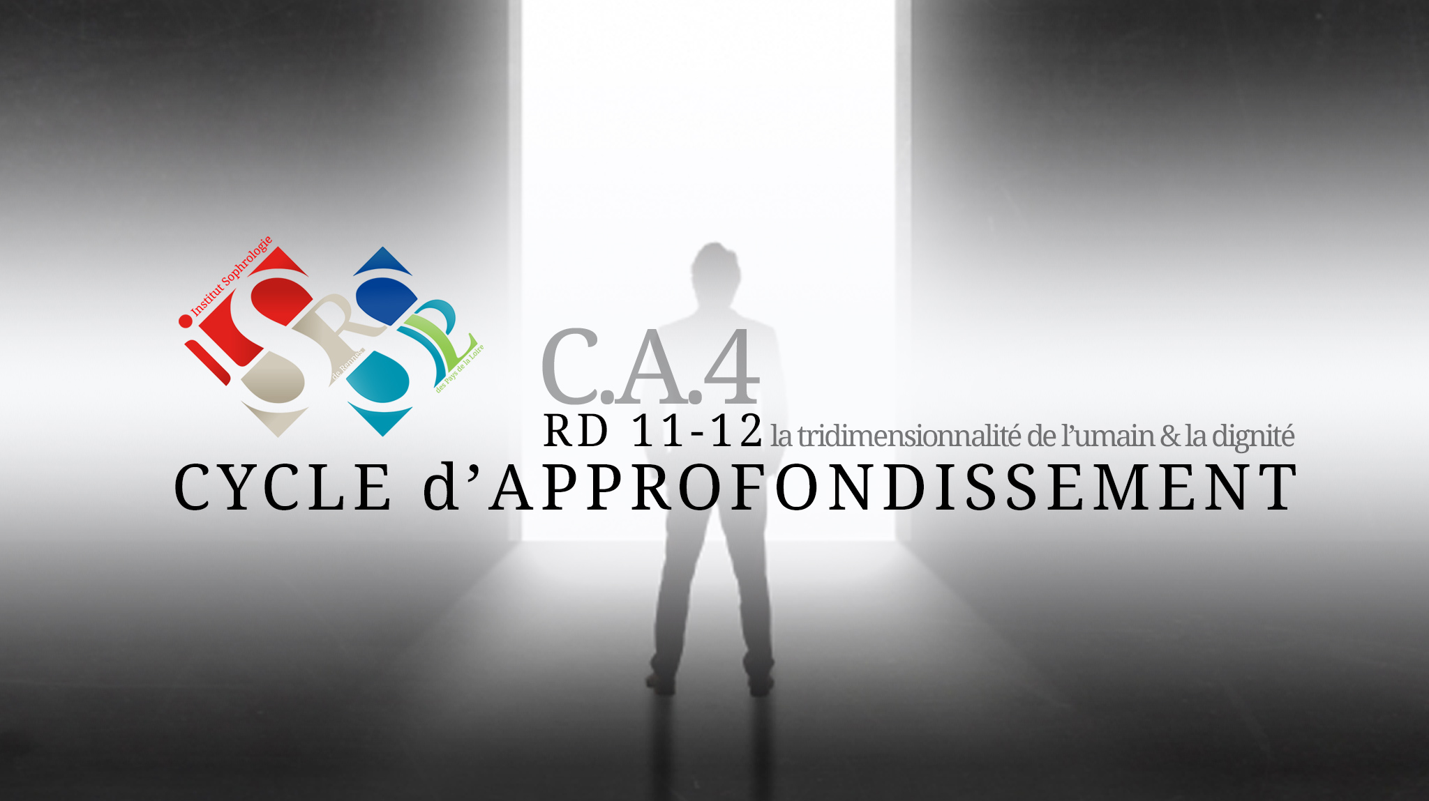CA-4 ISR/ISPL