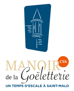 MANOIR DE LA GOELETTERIE_VERTICAL MANOIR DE LA GOELETTERIE_VERTICAL