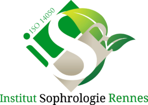 Logo-ISR-PO