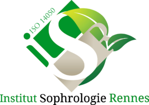 Logo-ISR-PO Logo-ISR-PO