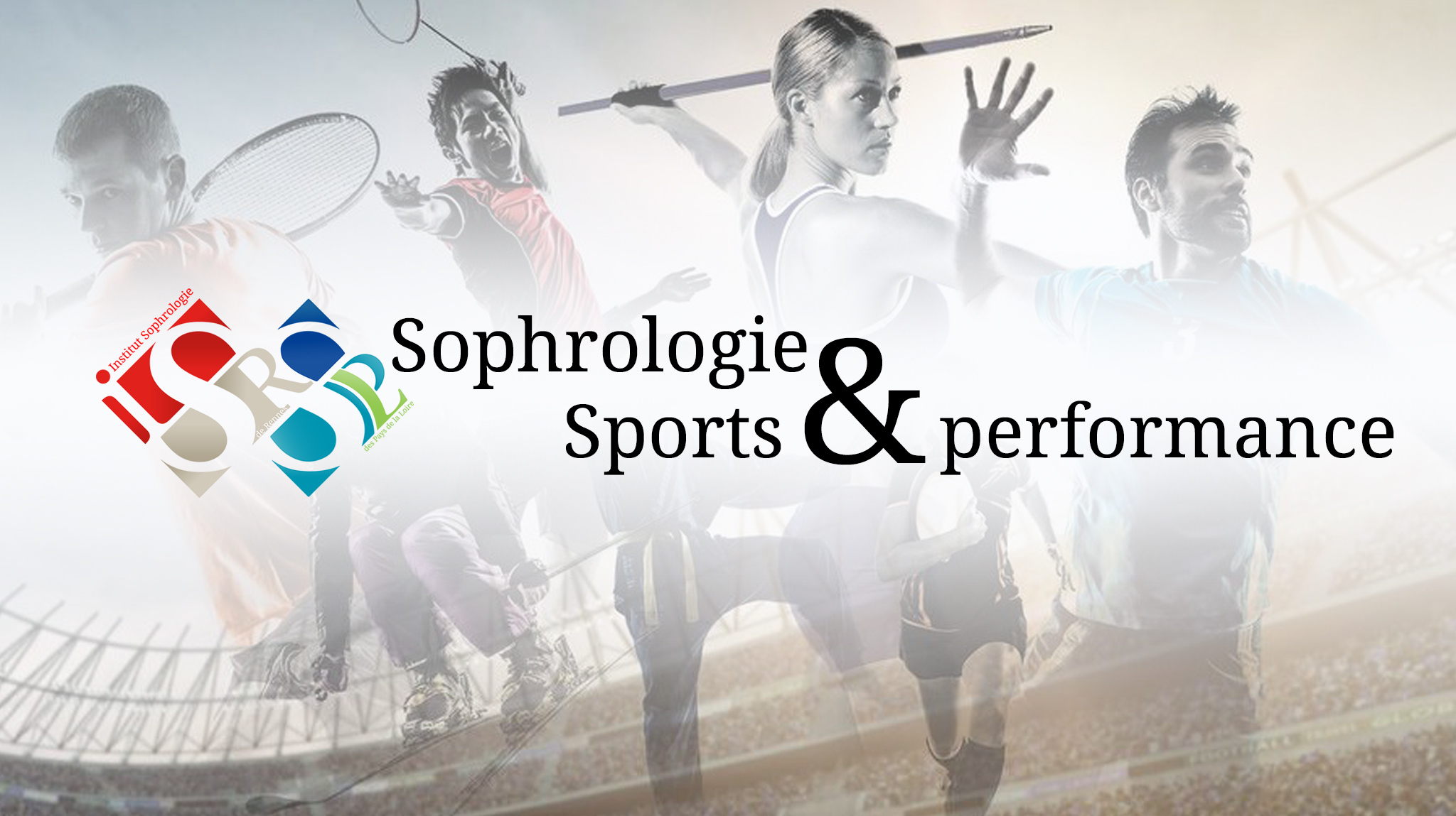 Sophrologie sports & performance