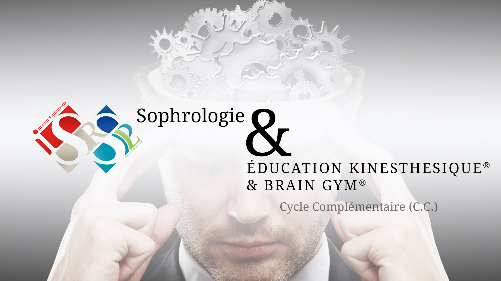 Sophrologie-&-BrainGym ISR/ISPL