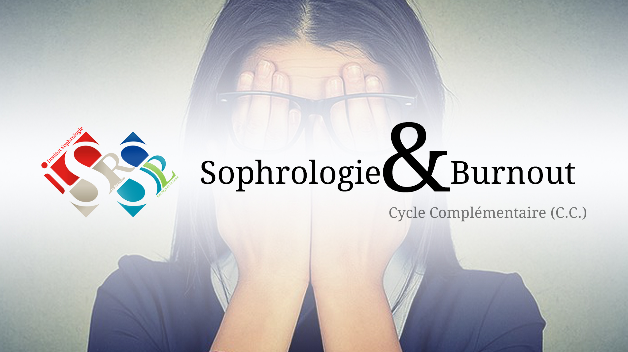 Sophrologie-&-Burnout ISR/ISPL