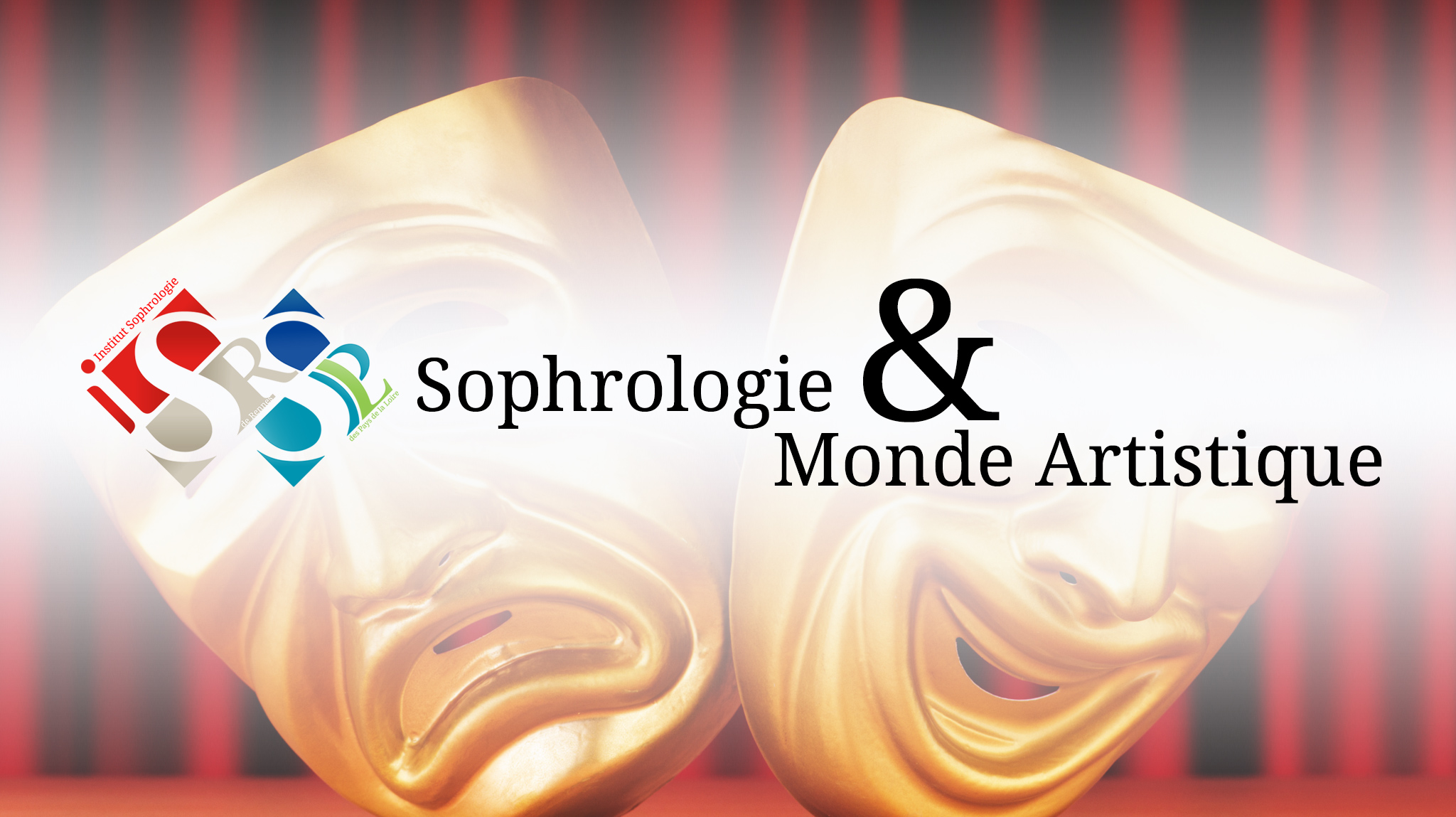 Sophrologie-&-Monde-Artistique ISR/ISPL