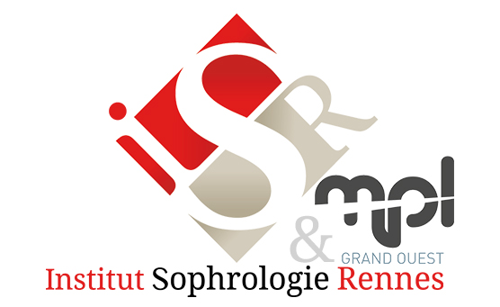 ISR&MPL - ISR