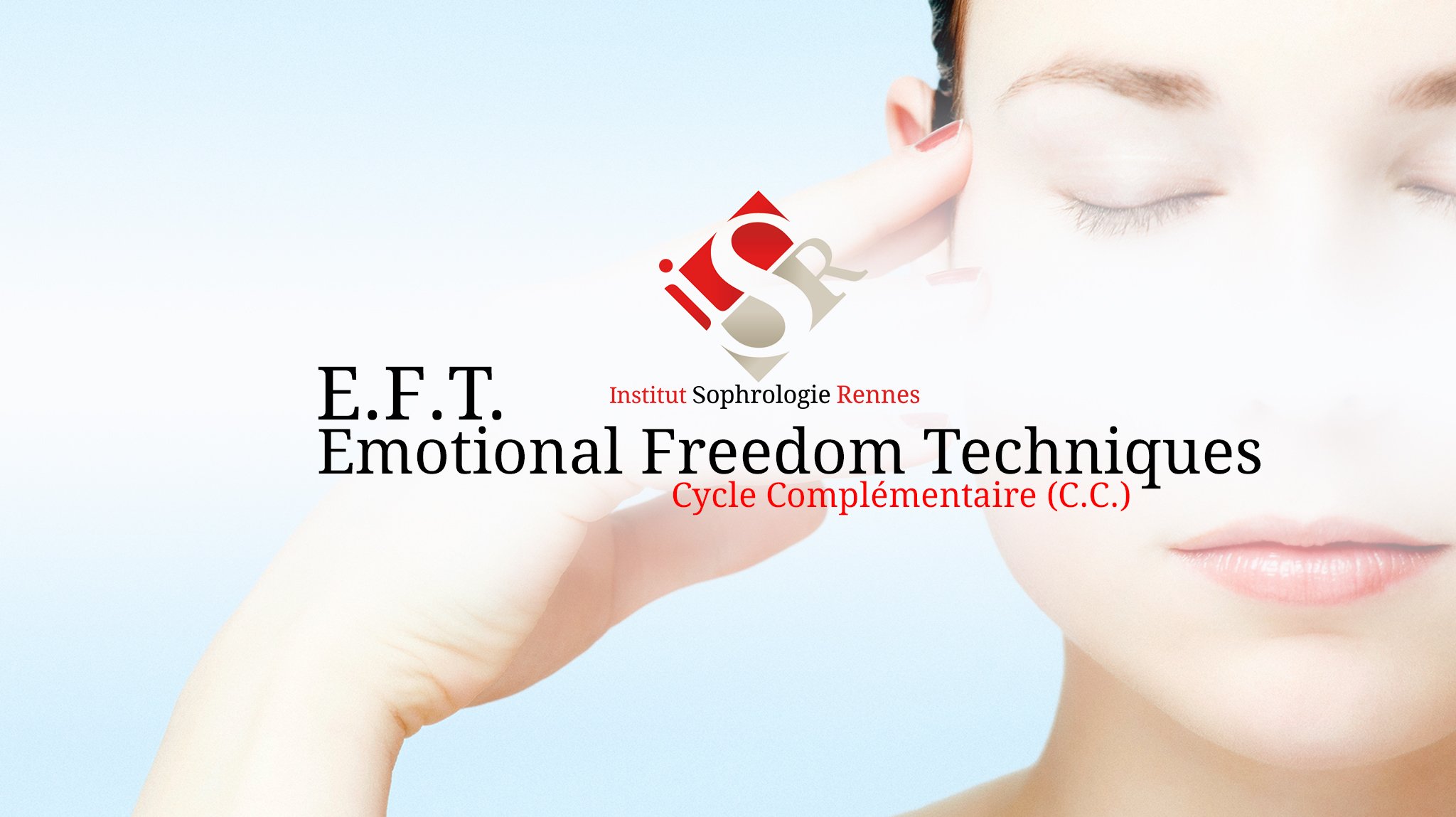EFT – ISR EFT