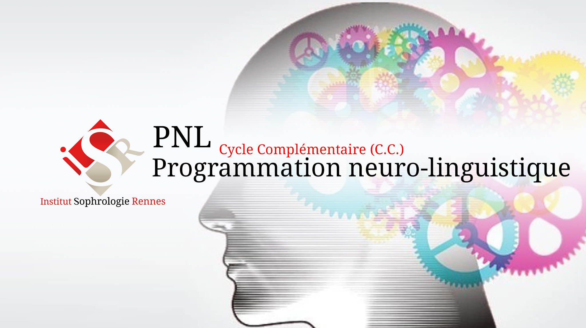 PNL – ISR PNL