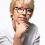 Françoise NEEL