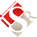 Logo_Institut_de_Sophrologie_de_Rennes_Formation