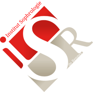 Logo Sophrologie Formations ISR