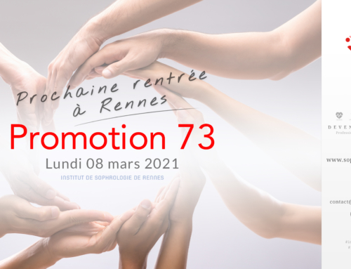 Prochaine rentrée à Rennes P73