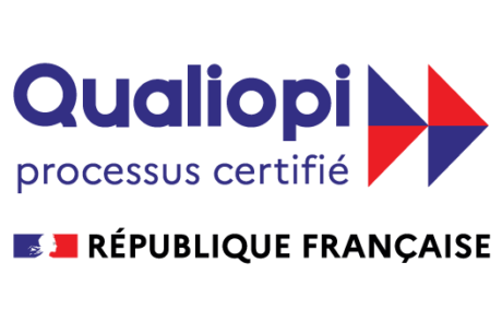 Logo_Qualiopi_Institut_sophrologie_rennes