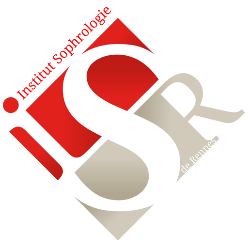 Logo_ISR_Sophrologie_Rennes
