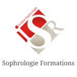 Logo_sophrologie_formations
