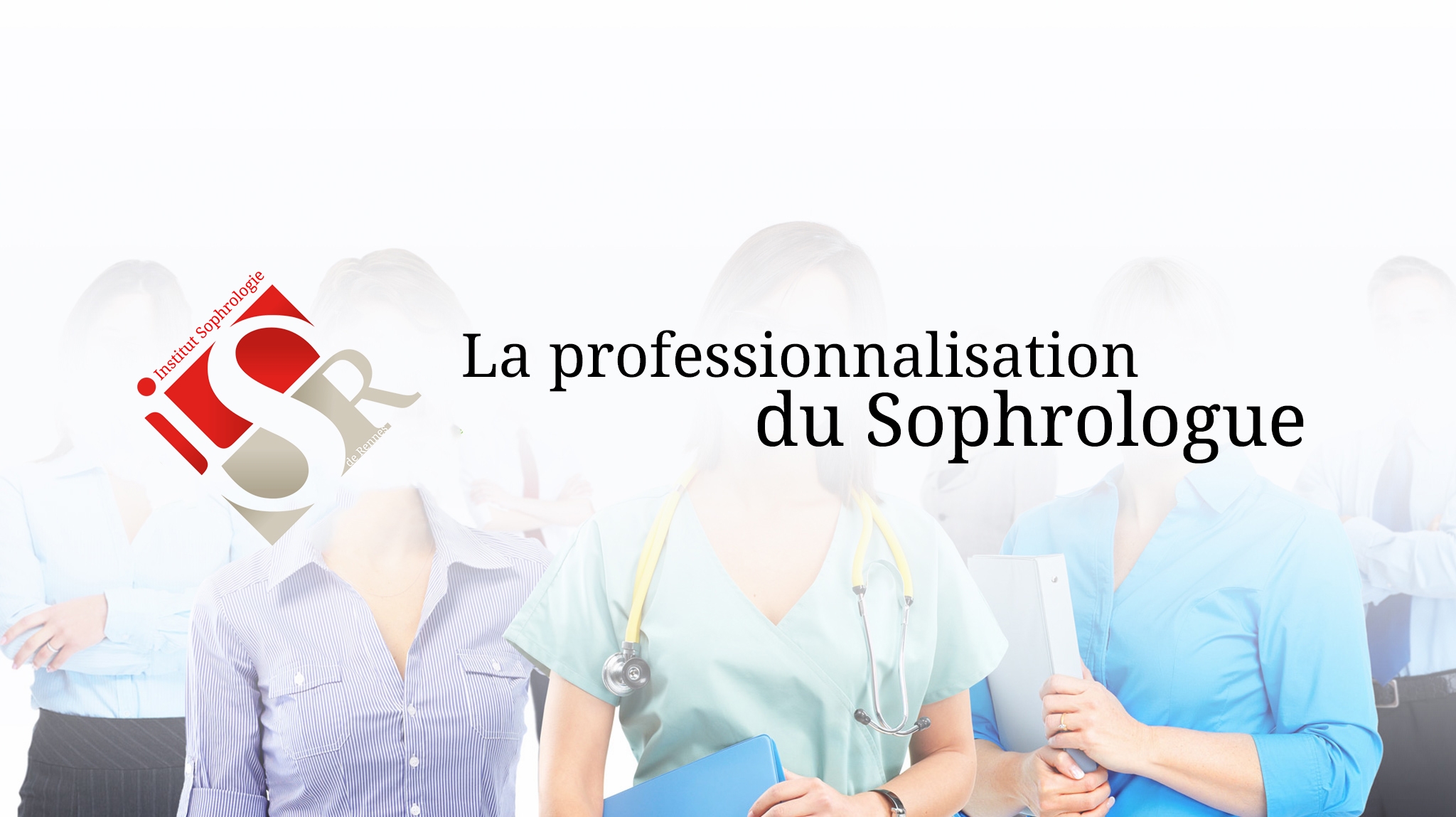 Professionnalisation-du-sophrologue