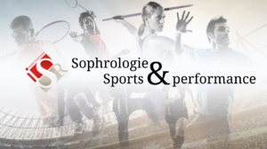 sports-performances-sophrologie