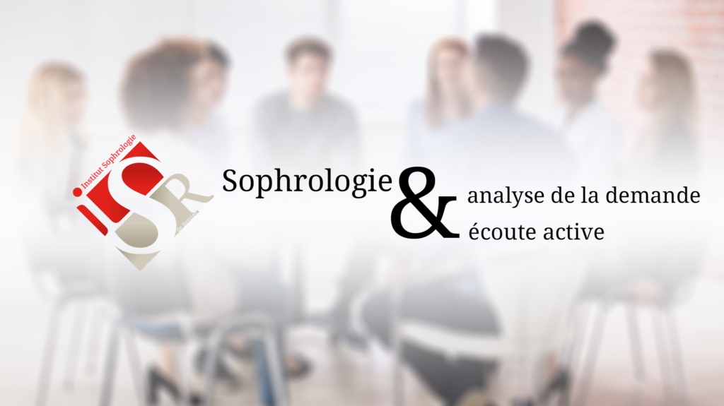 Sophrologie et Protocolisation