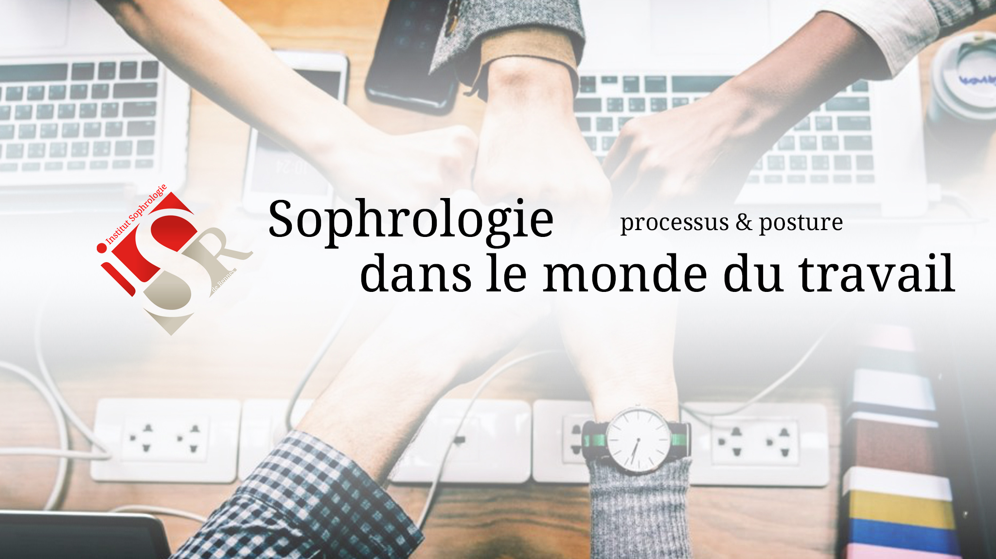 PL_Sophrologie-dans-le-monde-du-travail sophrologie-monde-travail
