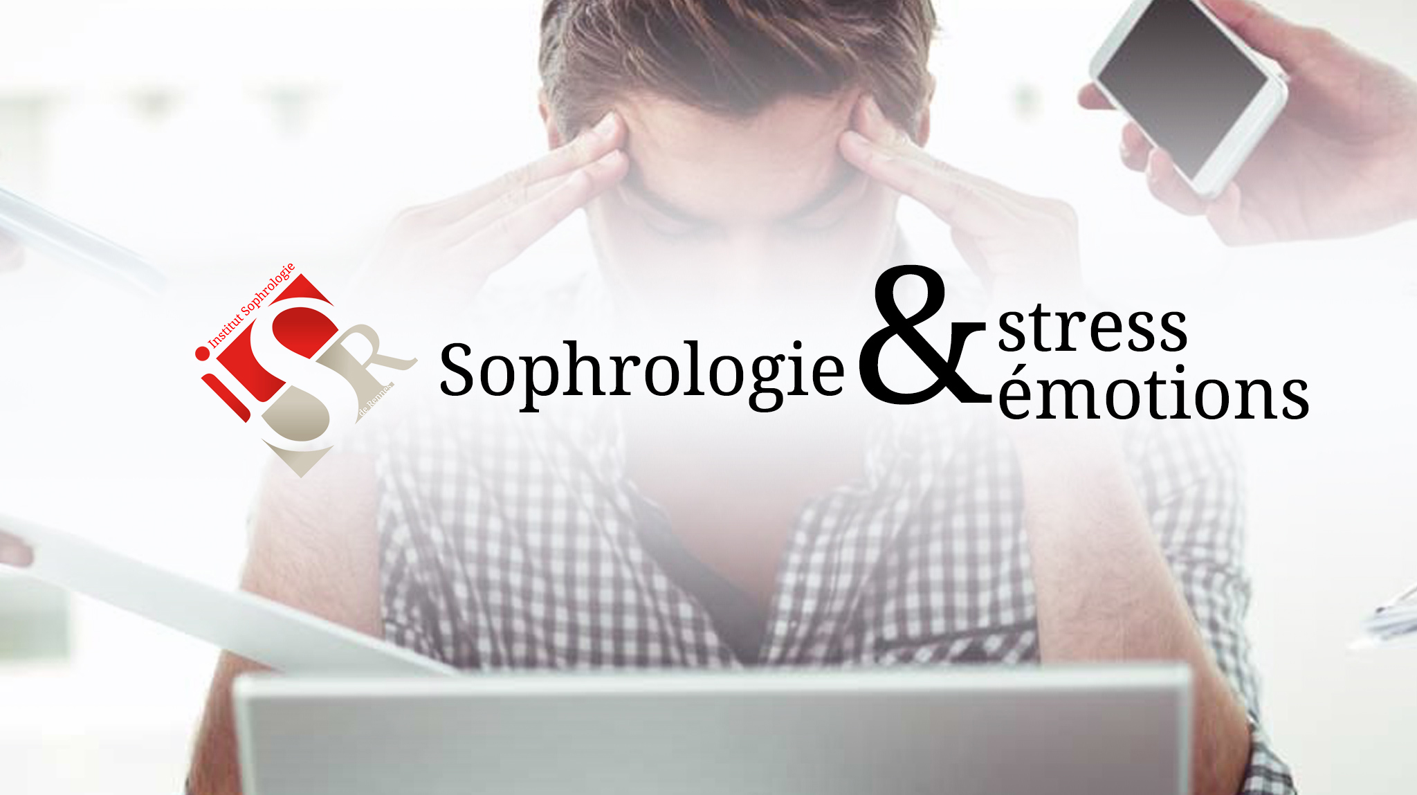 PL_Sophrologie-et-stress