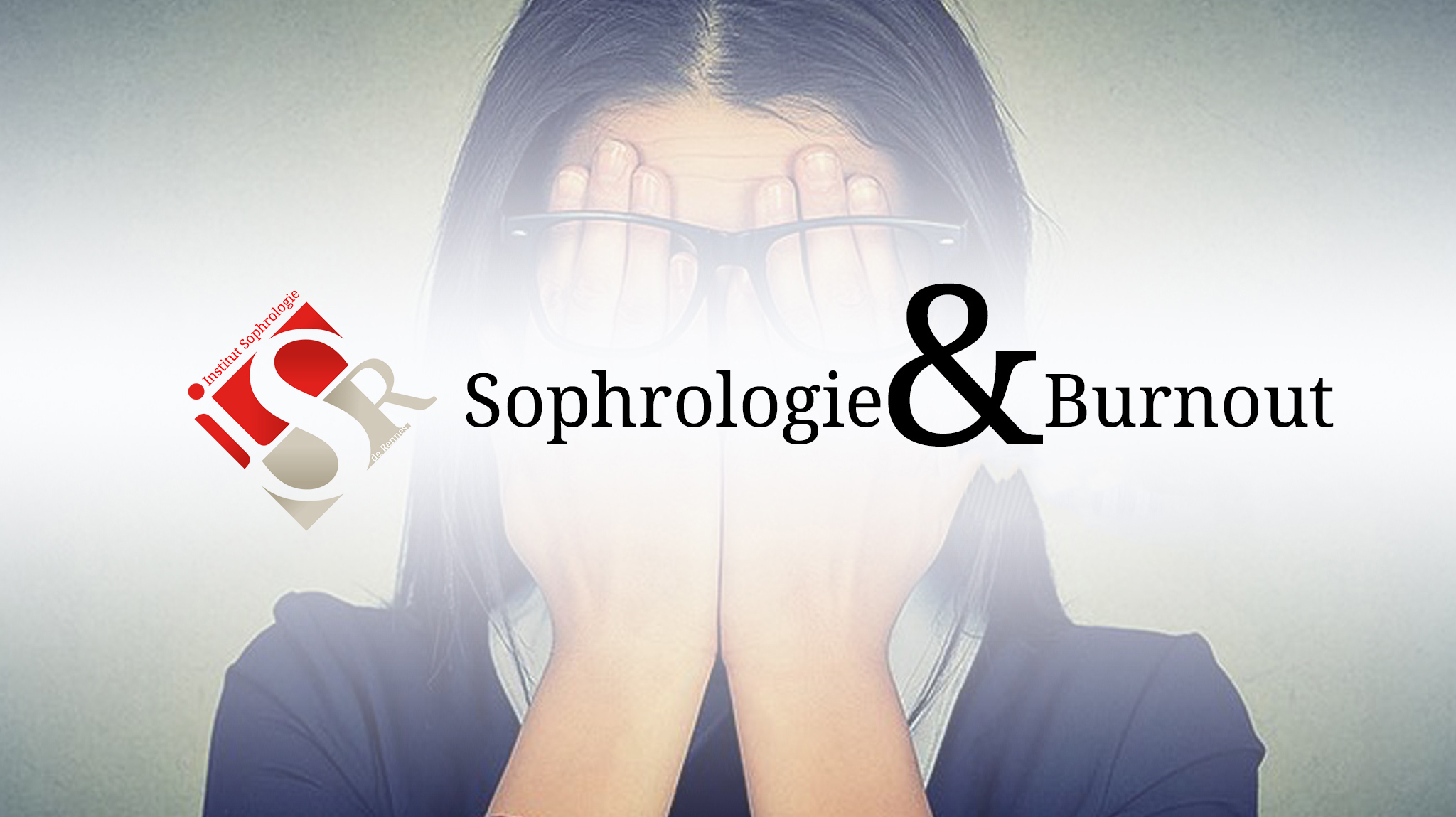Sophrologie et monde artistique