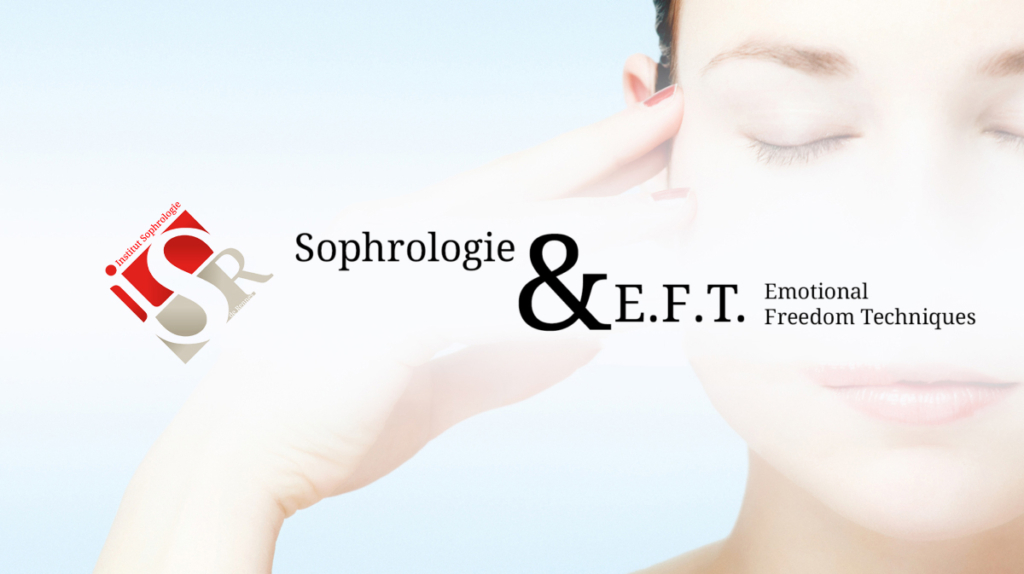 sophrologie et EFT