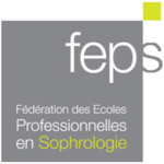 logo-feps transparent