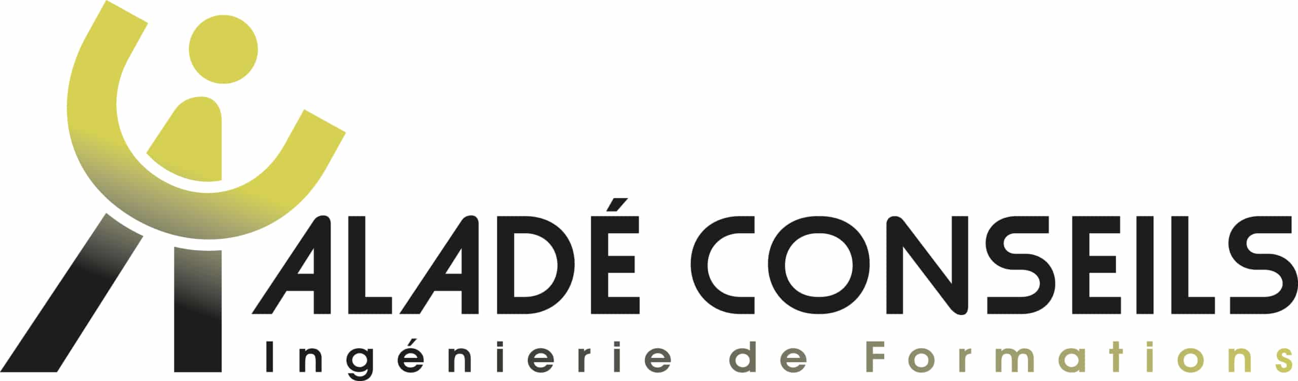 Logo AladeConseils