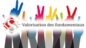 Valorisation-Fondamentaux-ISR