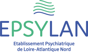 epsylan-logo-avec-baseline-300x178