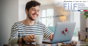 FIIF_Evenement_6